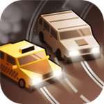 绿灯 apk 破解