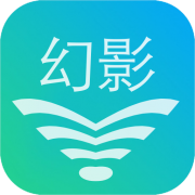 快橙官网网页下载