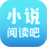 socks5安卓代理软件