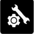球球大作战吐球修改器ios