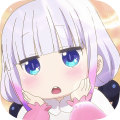 twitter账号免费大全