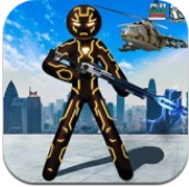 优途vp加速器ios