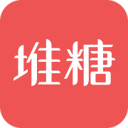 手机外网加速器