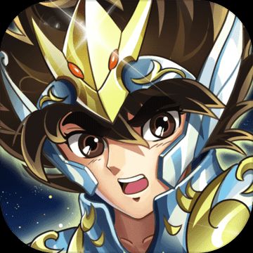 极光v p n官网