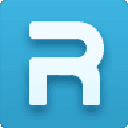 ShadoWrocket ios