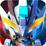 绿灯 apk 破解