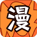 鲸鱼加速器永久免费