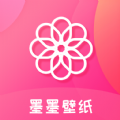 快连app最新下载