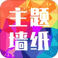 西班牙ssr节点