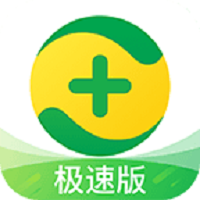 蜜蜂加速器分析