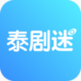 uu加速器主播口令