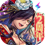 就爱加速器官网