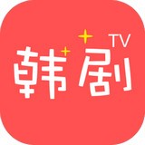 letsvnp官网下载