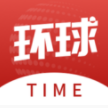 pc梯子推荐知乎