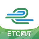 小火箭节点免费分享