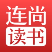 上网科学工具下载