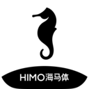 国内怎么上instagram