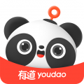 shadowrocket最新版联系不上推荐