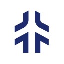 快橙官网客服