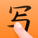 网络加速器那个好