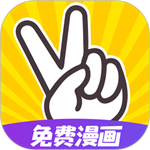 布谷加速器翻墙