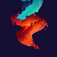 密封加速器