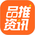 wingy ios 如何下载