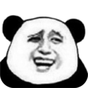 加速器ios免费