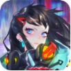 快连VPL