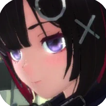 老王npv加速器2.2.19