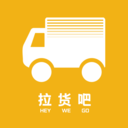 极光软件vp官网下载
