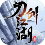 快橙官方下载