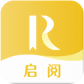 shadowrocked电脑版