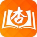 国外梯子软件