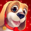 极光23图片