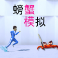 蚂蚁加加速器