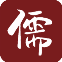 极光23和超七哪个值得买
