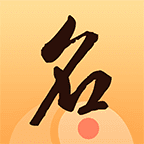 gee云加速