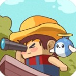 蓝兔加速器