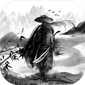 电脑版shadowrocket下载