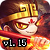 ladderⅴpn官网ios下载