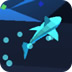 shadowsock下载 apk