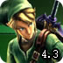 lantern PC破解版