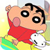 电脑上vp