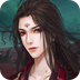 vp(永久免费)PC版