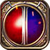 Baacloud登录