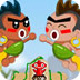 ssr下载