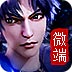 外网加速器梯子电脑