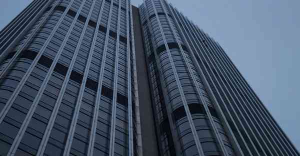小黑洞加速器