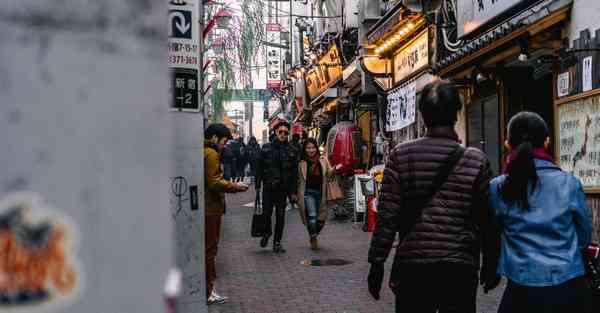 极光23产地